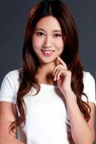 中华小姐环球大赛海外之旅在美国内华达州展开
