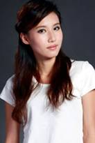 中华小姐环球大赛海外之旅在美国内华达州展开