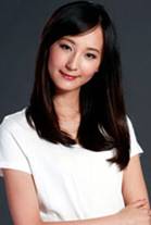 中华小姐环球大赛海外之旅在美国内华达州展开