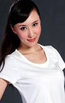 中华小姐环球大赛海外之旅在美国内华达州展开