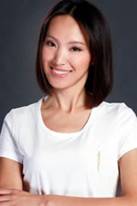中华小姐环球大赛海外之旅在美国内华达州展开