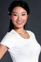 中华小姐环球大赛海外之旅在美国内华达州展开