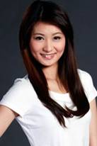 中华小姐环球大赛海外之旅在美国内华达州展开