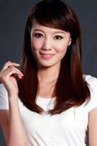 中华小姐环球大赛海外之旅在美国内华达州展开