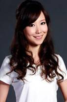 中华小姐环球大赛海外之旅在美国内华达州展开