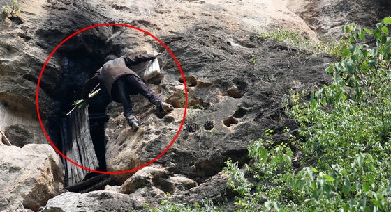 北京通州警方破获手机维修连环诈骗系列案