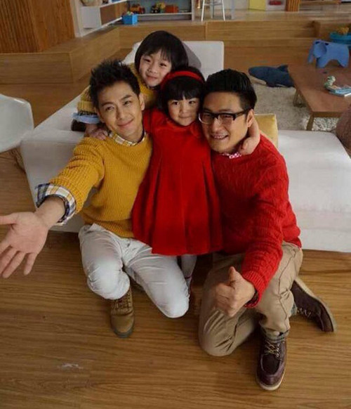 中国女性生殖健康大型防治、筛查、救助工程在