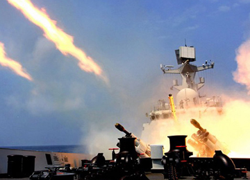 中国医药与意大利HSD公司 SANISPIRATM鼻腔