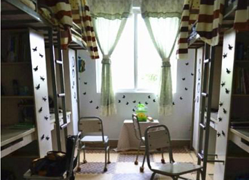 中国医药与意大利HSD公司 SANISPIRATM鼻腔