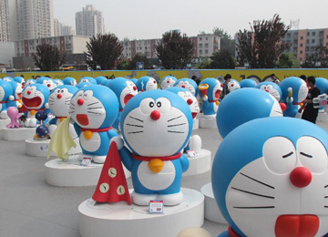 中国医药与意大利HSD公司 SANISPIRATM鼻腔