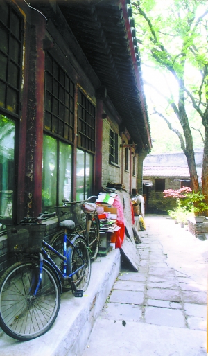 石家庄臻瑞海鲜汇_云浮臻汇园官网_海鲜美食图片