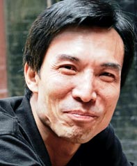 马晓霖