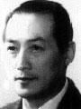 王福祥