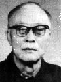 刘仲容