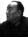 杨尚昆