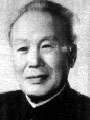 曾涌泉