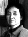 曹小先