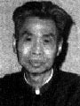 孙萍