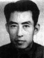 杨化飞