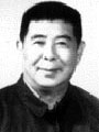 杨 岗