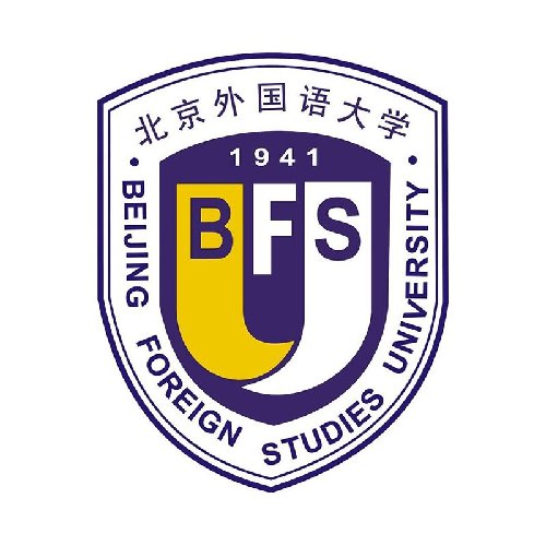校徽