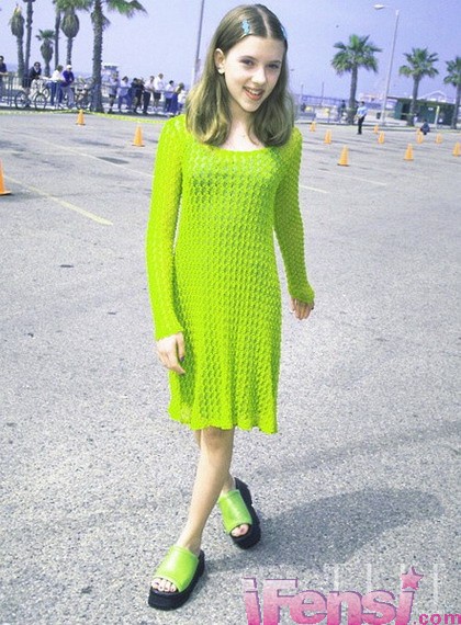 斯嘉丽约翰逊+scarlett