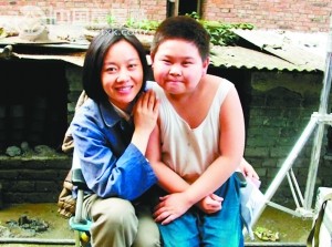 王小帅自传电影釜山首映 全程万盛拍摄重庆味