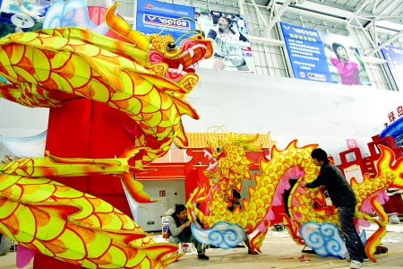 渝鄂联手 三峡旅游节开幕