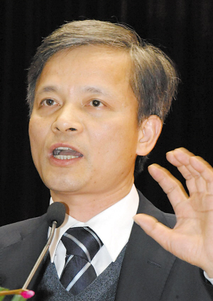 菱形车,你见过吗?