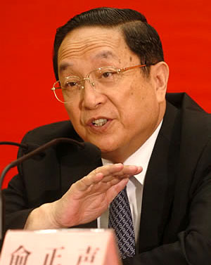 晒一晒地方党政一把手的“幸福观”
