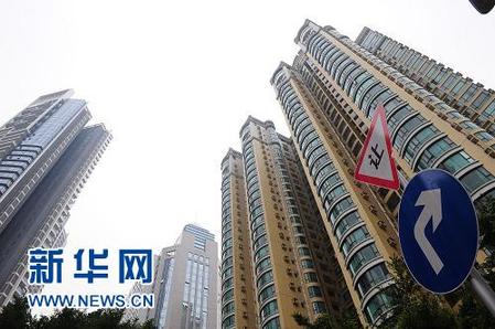 多城市调控目标挂钩GDP被指助推房价上涨预期