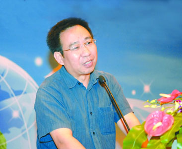 区域发展咋布局?重庆成新区域战略中轴点
