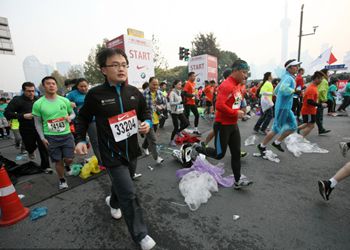 重庆多地教师招聘非985、211不要[1]