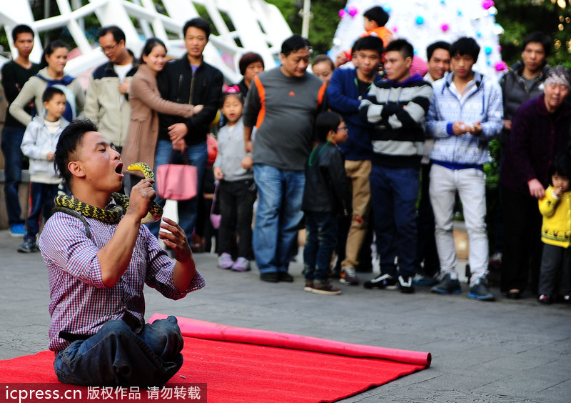 重庆多地教师招聘非985、211不要[1]