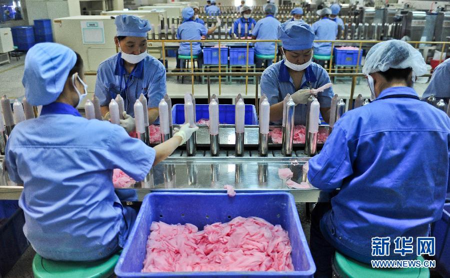 重庆多地教师招聘非985、211不要[1]