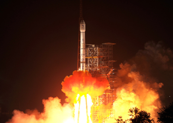 重庆多地教师招聘非985、211不要[2]