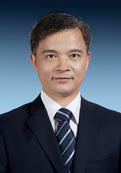 原重庆市科委主任钟志华任中国工程院党组成员 秘书长