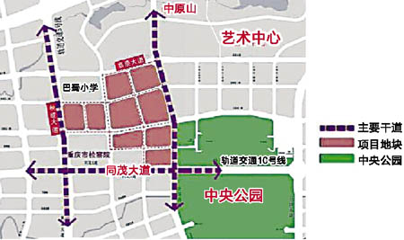 点击图片查看详情 宁乡县城区域人口数量_2017遵义各区人口数量排行榜,历年遵义人口数量排行榜(3)