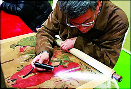 “三大展”组团亮相渝交会 购车最高可优惠11万[1]- 中国在线