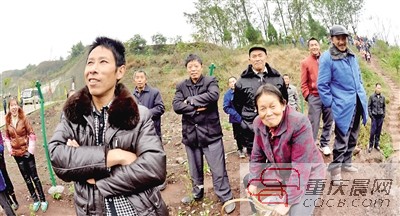 渝万高铁第一吊成功 2016年通车万州1小时到重庆主城