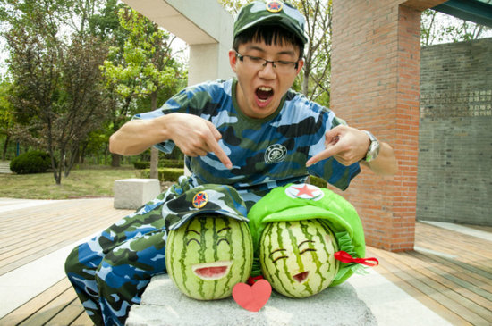 重庆连下13天秋雨 降雨量创18年来同期最高