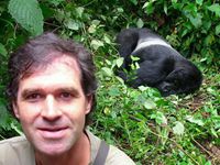 重庆直飞悉尼航班12月开通 成渝航班四年后再