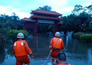 重庆直飞悉尼航班12月开通 成渝航班四年后再