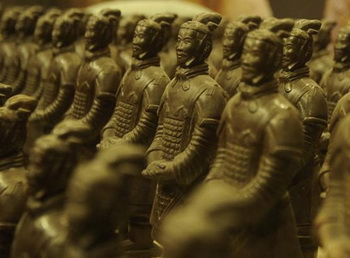 重庆合川区盐井街道开辟三大阵地弘扬孝廉文化