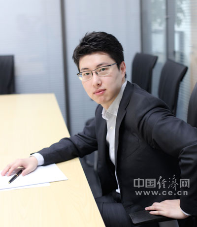 重庆合川区盐井街道开辟三大阵地弘扬孝廉文化