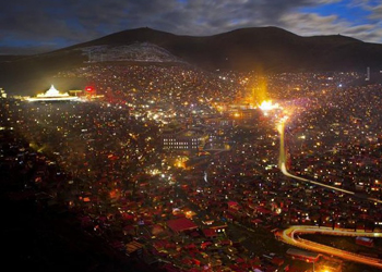 中国国际广播电台FM89.8轻松调频在重庆开