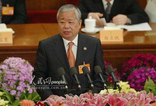 澳门10大杰出企业家候选人物 颜延龄