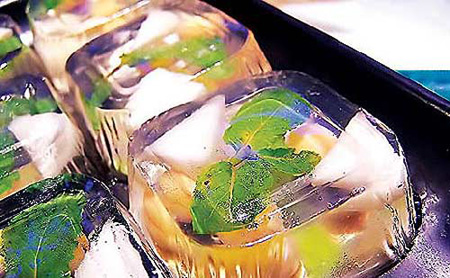 上海十大著名传统小吃推荐[组图]