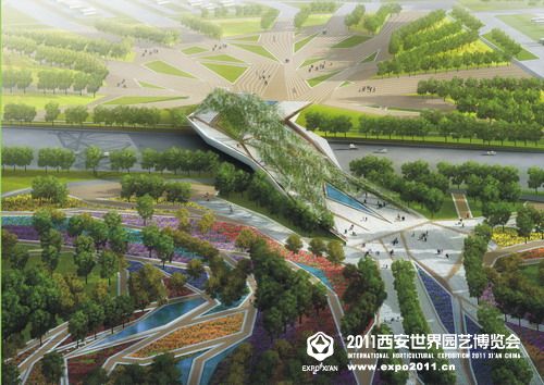 四大标建