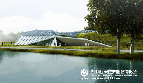 四大标建